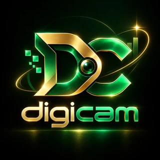 digicam